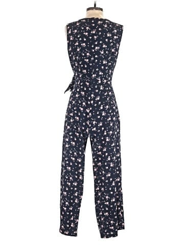 R&K Jumpsuit (view 2)