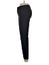 Gap Black Active Pants Size 0 - photo 5