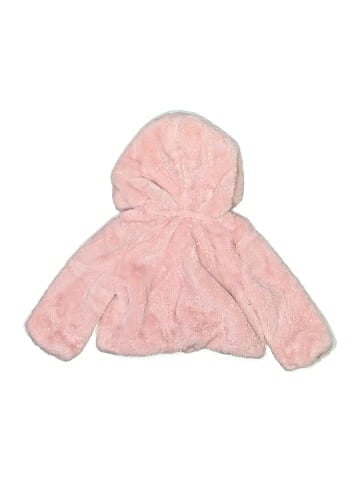 OshKosh B'gosh Jacket (view 2)
