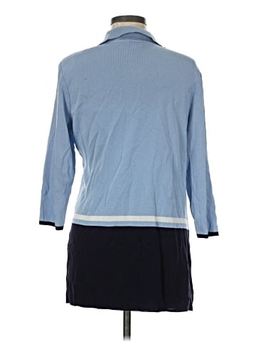 misook Cardigan (view 2)
