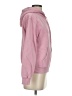 Converse Pink Pullover Hoodie Size XS - photo 4