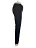 Gap Black Active Pants Size 0 - photo 4