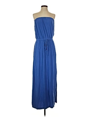 J.Crew Casual Dress (view 1)