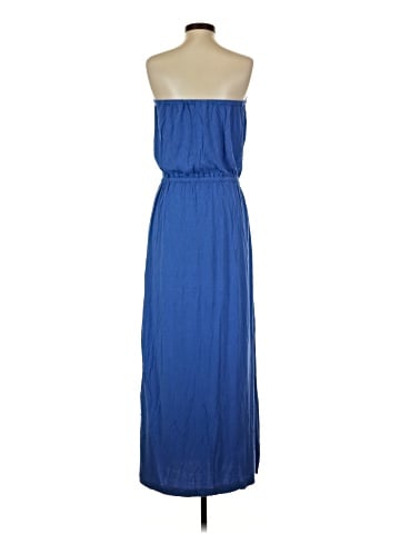 J.Crew Casual Dress (view 2)