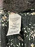 Walmart Black Cardigan One size - photo 7