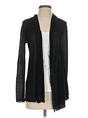 Vertigo Paris Cardigan (view 1)