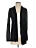 Vertigo Paris Black Cardigan Size XS - photo 1
