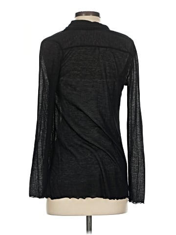 Vertigo Paris Cardigan (view 2)