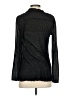 Vertigo Paris Black Cardigan Size XS - photo 2