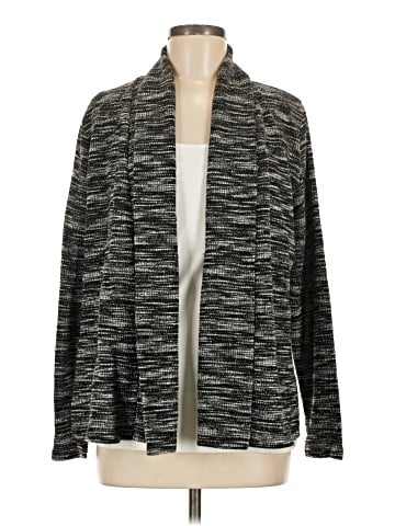 Van Heusen Blazer (view 1)