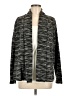 Van Heusen Gray Blazer Size M - photo 1