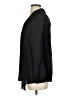 Vertigo Paris Black Cardigan Size XS - photo 5