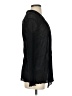 Vertigo Paris Black Cardigan Size XS - photo 4