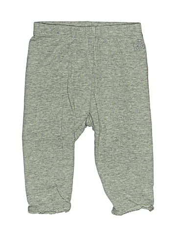 Baby Gap Sweatpants (view 1)