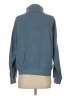 Soft As A Grape Blue Sweatshirt Size S - photo 2