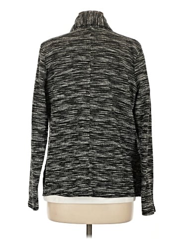 Van Heusen Blazer (view 2)
