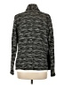 Van Heusen Gray Blazer Size M - photo 2
