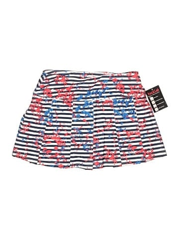 Bollé Skort (view 1)