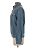 Soft As A Grape Blue Sweatshirt Size S - photo 5