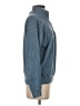 Soft As A Grape Blue Sweatshirt Size S - photo 4