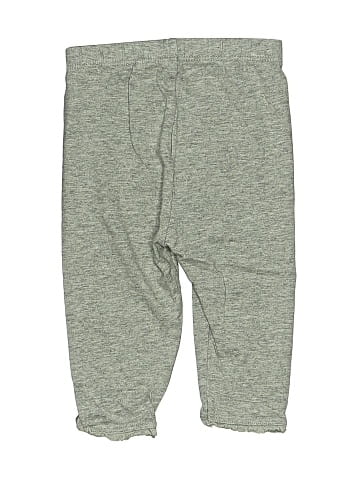 Baby Gap Sweatpants (view 2)