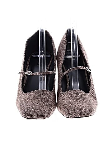 Nordstrom Heels (view 2)
