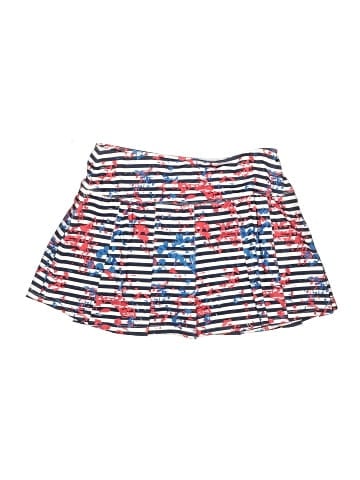Bollé Skort (view 2)