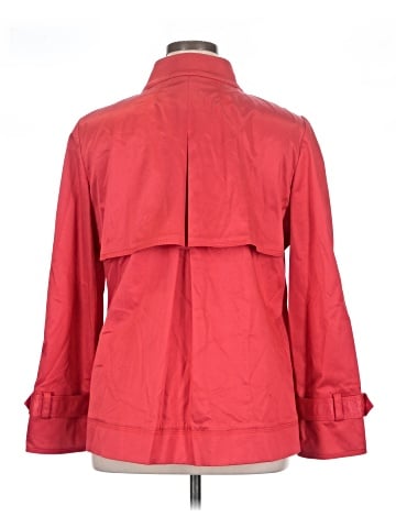 Ellen Tracy Jacket (view 2)