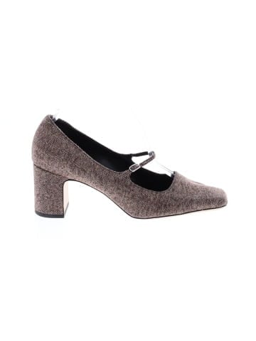 Nordstrom Heels (view 1)