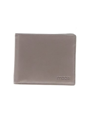 Moda Spana Wallet (view 1)