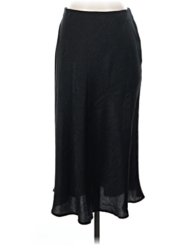 Banana Republic Factory Store Formal Skirt (view 1)