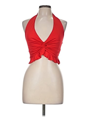 Unbranded Tank Top (view 1)