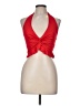 Unbranded Red Tank Top Size M - photo 1
