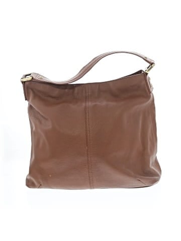 Kooba Leather Hobo (view 1)