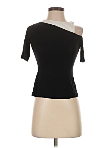 Bailey 44 Short Sleeve Top (view 1)