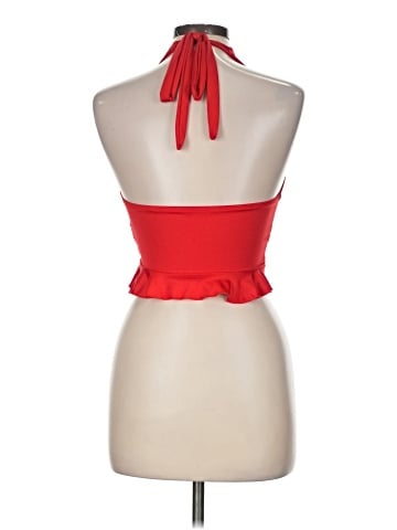 Unbranded Tank Top (view 2)