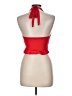 Unbranded Red Tank Top Size M - photo 2