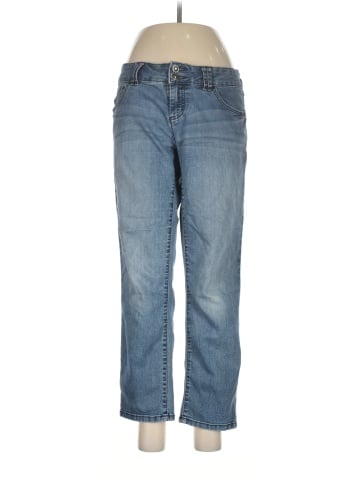 Elle Jeans (view 1)
