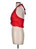 Unbranded Red Tank Top Size M - photo 5