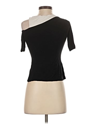 Bailey 44 Short Sleeve Top (view 2)