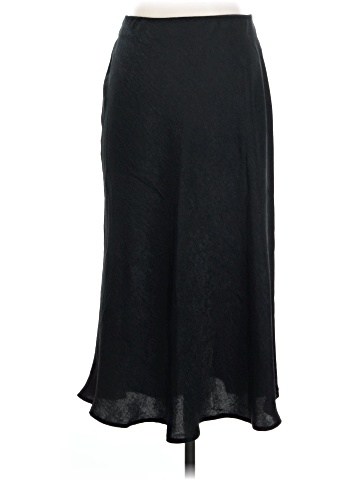 Banana Republic Factory Store Formal Skirt (view 2)