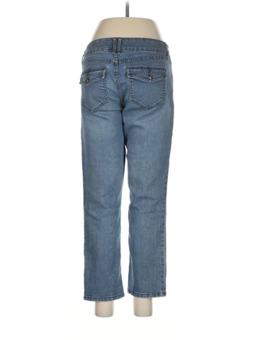 Elle Jeans (view 2)