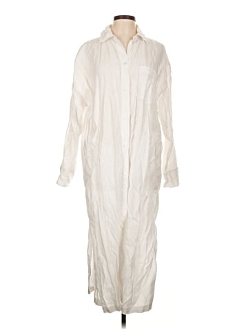 Caslon Casual Dress (view 1)