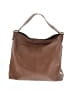 Kooba 100% Leather Brown Leather Hobo One size - photo 3