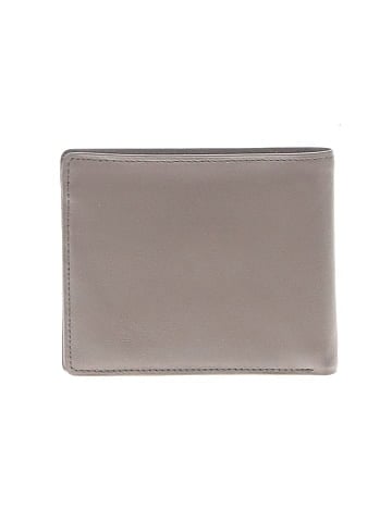 Moda Spana Wallet (view 2)
