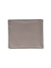 Moda Spana Solid Gray Wallet One size - photo 2