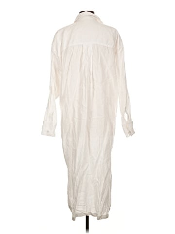 Caslon Casual Dress (view 2)