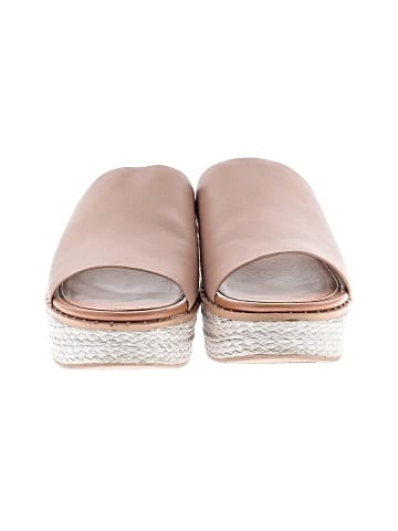 FitFlop Wedges (view 2)