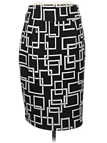 Grace Formal Skirt (view 1)