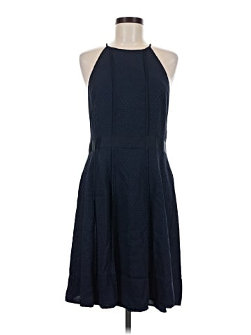 Banana Republic Cocktail Dress (view 1)